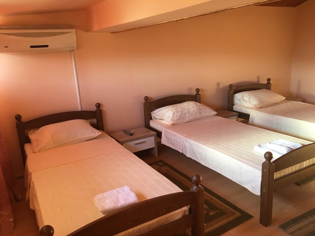 Mell Apartments Мостар Екстер'єр фото