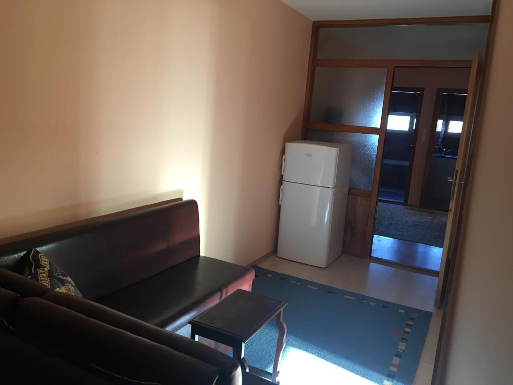 Mell Apartments Мостар Екстер'єр фото
