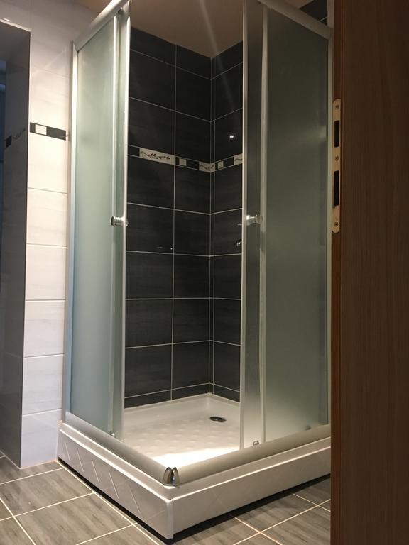Mell Apartments Мостар Екстер'єр фото