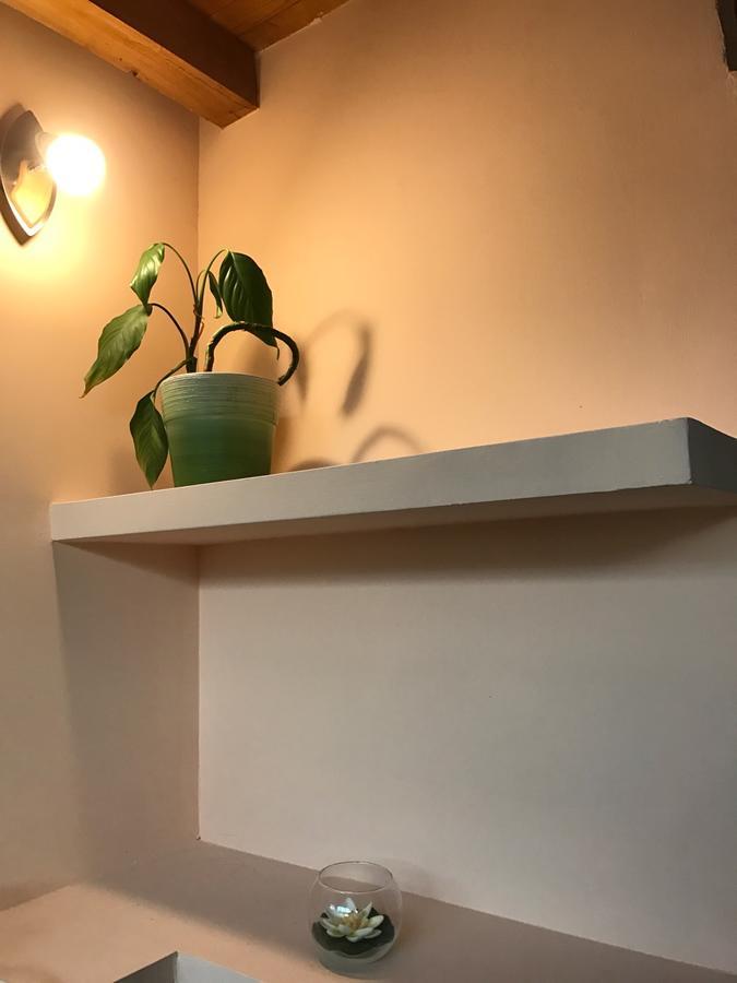 Mell Apartments Мостар Екстер'єр фото